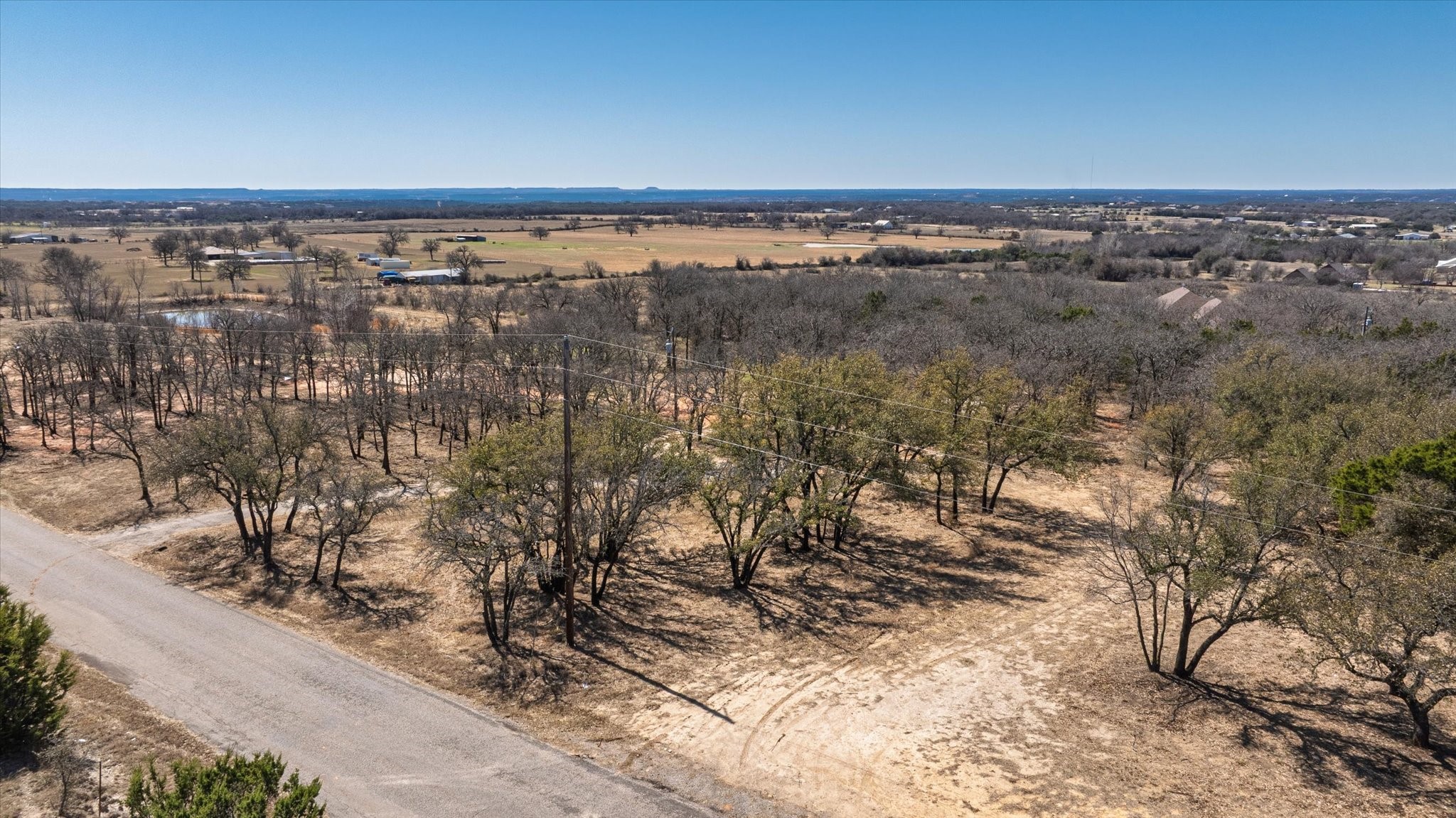 1906 Coleman Ranch Road , Tolar, TX, 76476 | 20922047 | Realty Texas LLC