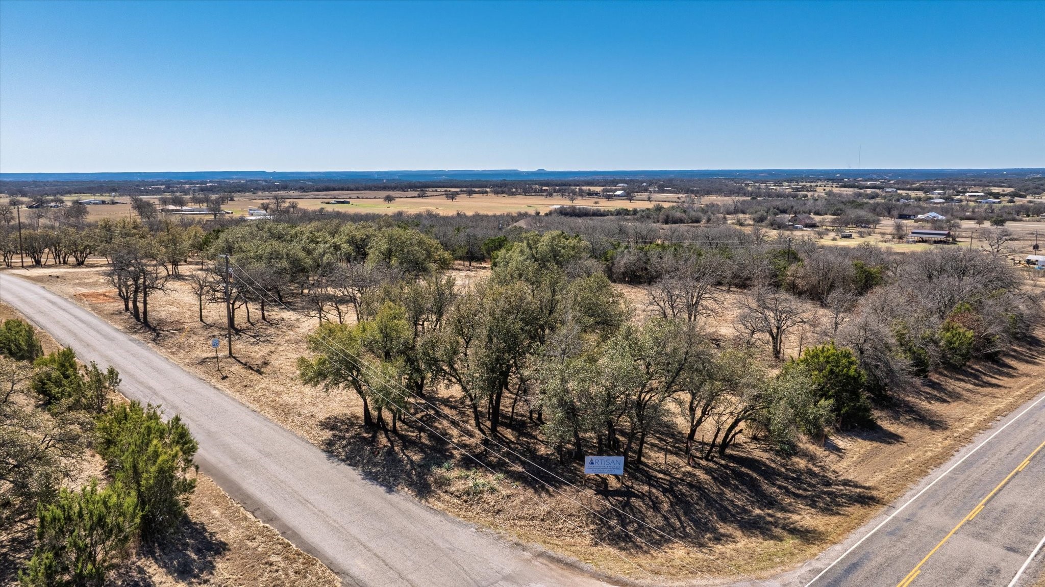 1906 Coleman Ranch Road , Tolar, TX, 76476 | 20922047 | Realty Texas LLC