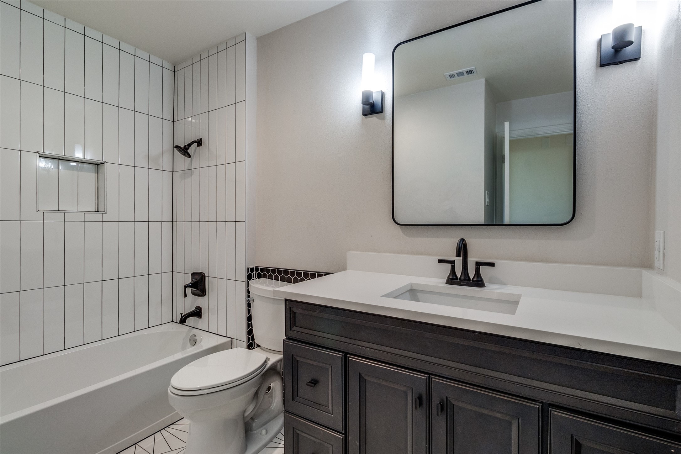301 Towne House Lane , Richardson, TX, 75081 | 20922060 | Realty Texas LLC
