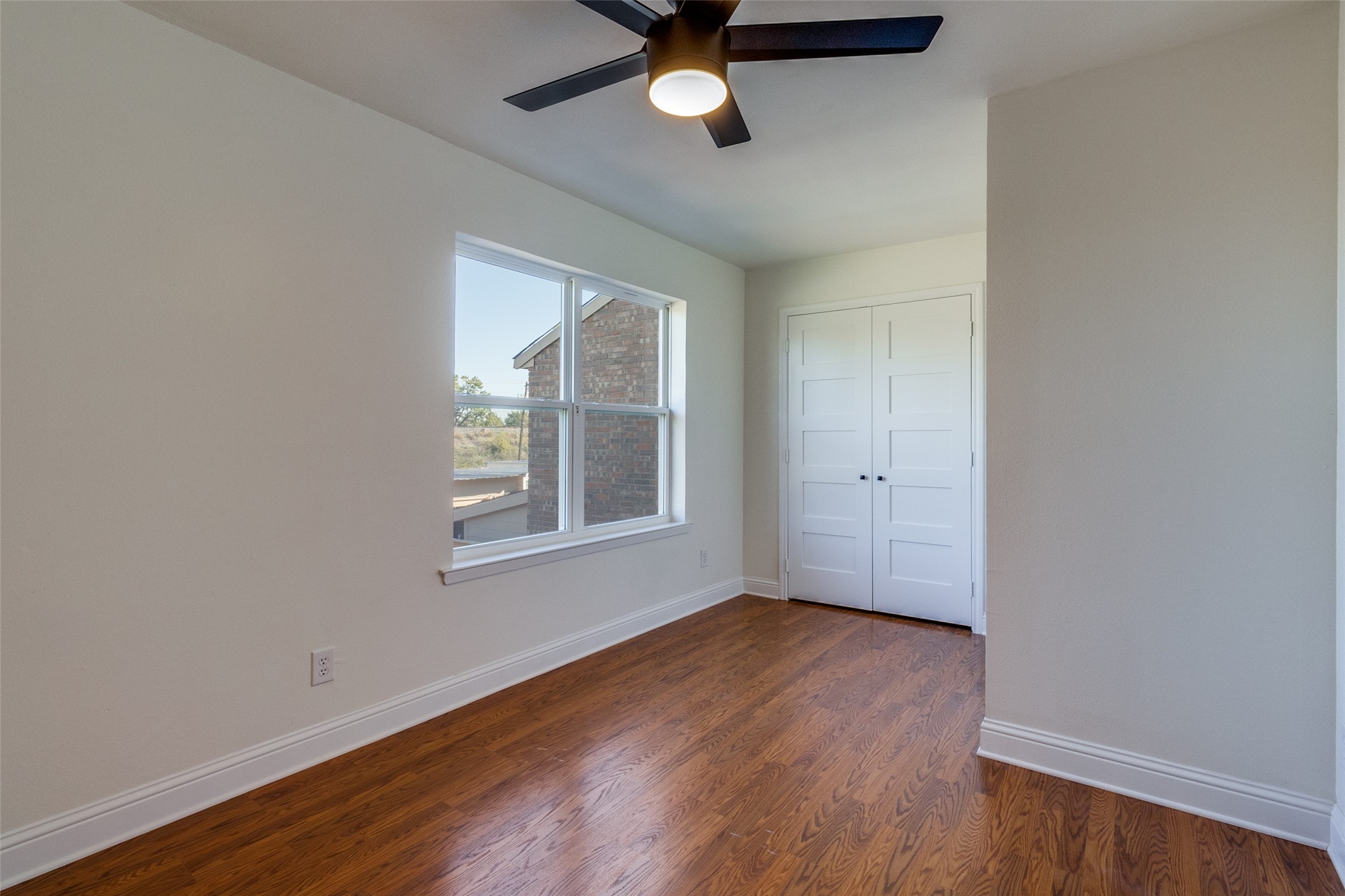 301 Towne House Lane , Richardson, TX, 75081 | 20922060 | Realty Texas LLC