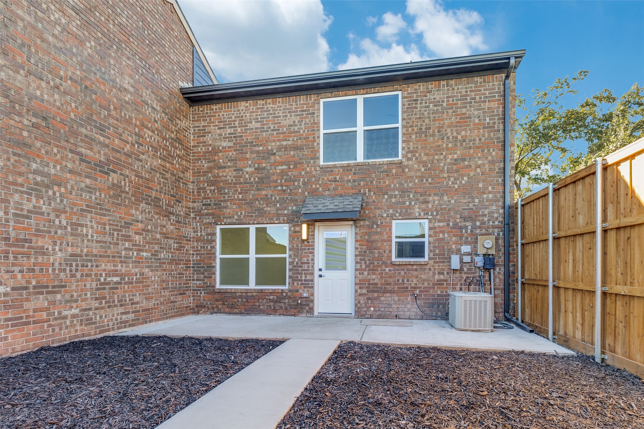 301 Towne House Lane , Richardson, TX, 75081 | 20922060 | Realty Texas LLC