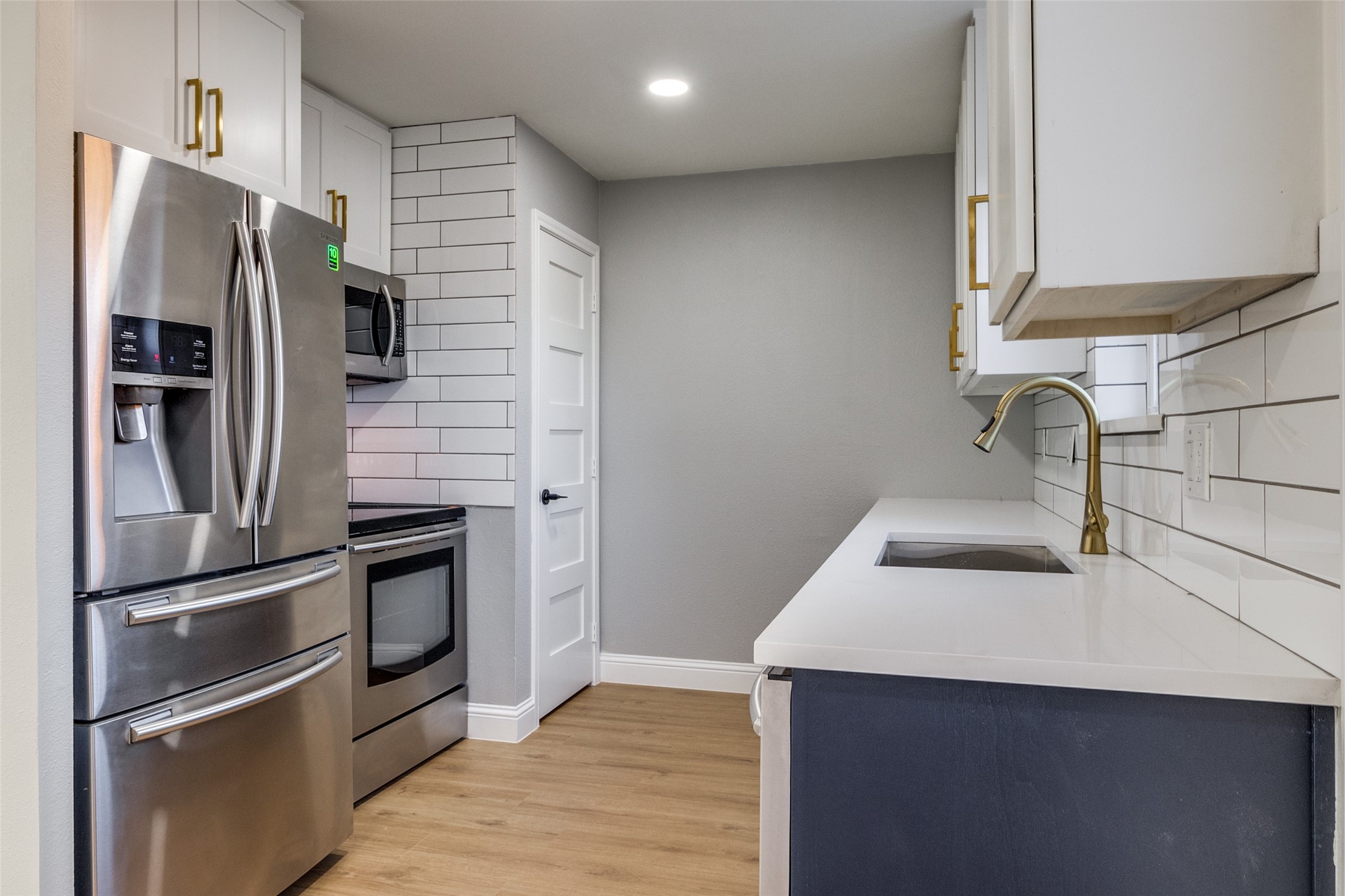 301 Towne House Lane , Richardson, TX, 75081 | 20922060 | Realty Texas LLC