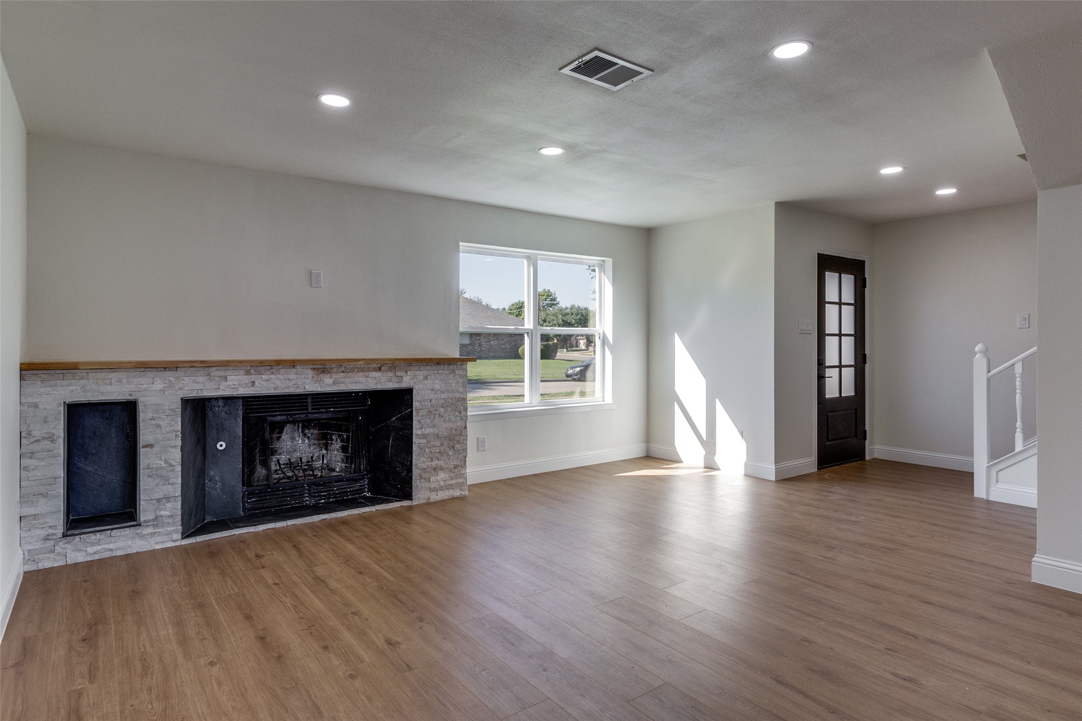 301 Towne House Lane , Richardson, TX, 75081 | 20922060 | Realty Texas LLC