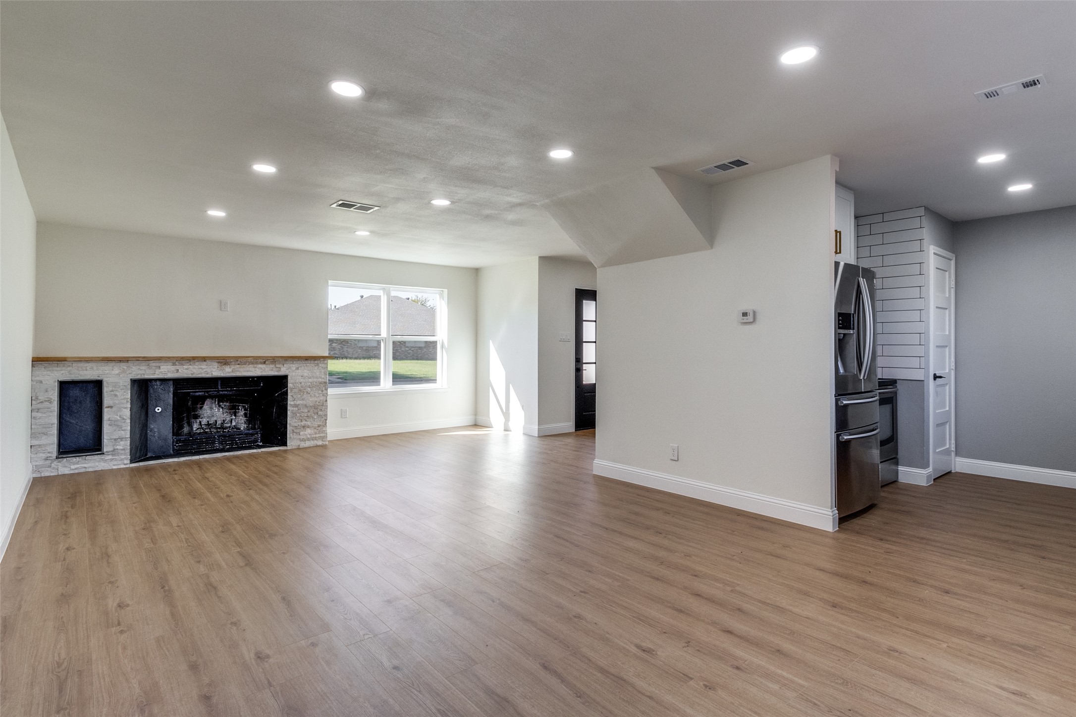 301 Towne House Lane , Richardson, TX, 75081 | 20922060 | Realty Texas LLC