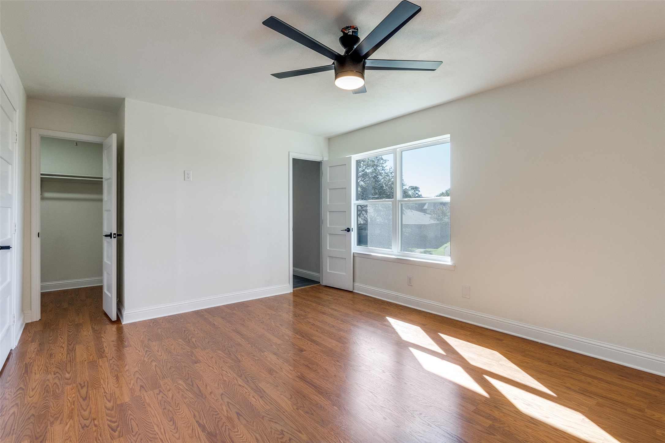 301 Towne House Lane , Richardson, TX, 75081 | 20922060 | Realty Texas LLC