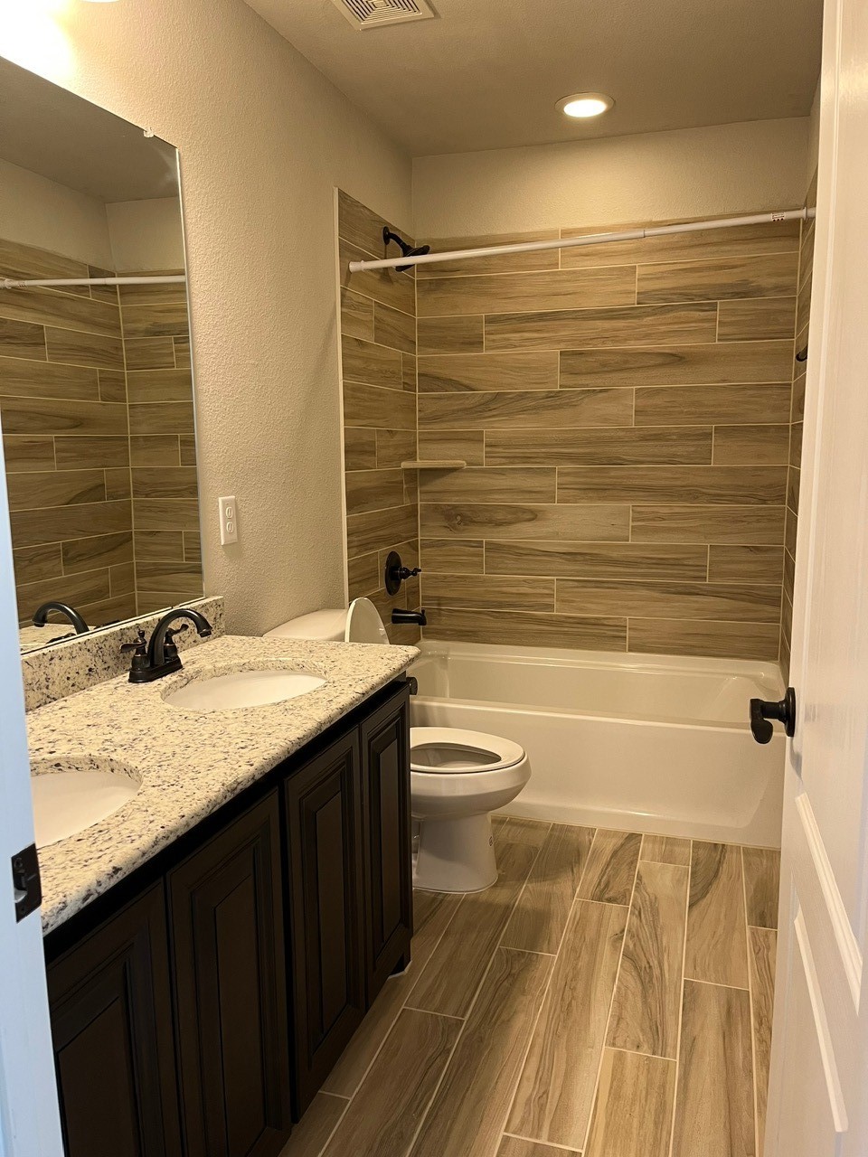 2103 Victoria Lane , Princeton, TX, 75407 | 20912520 | Realty Texas LLC