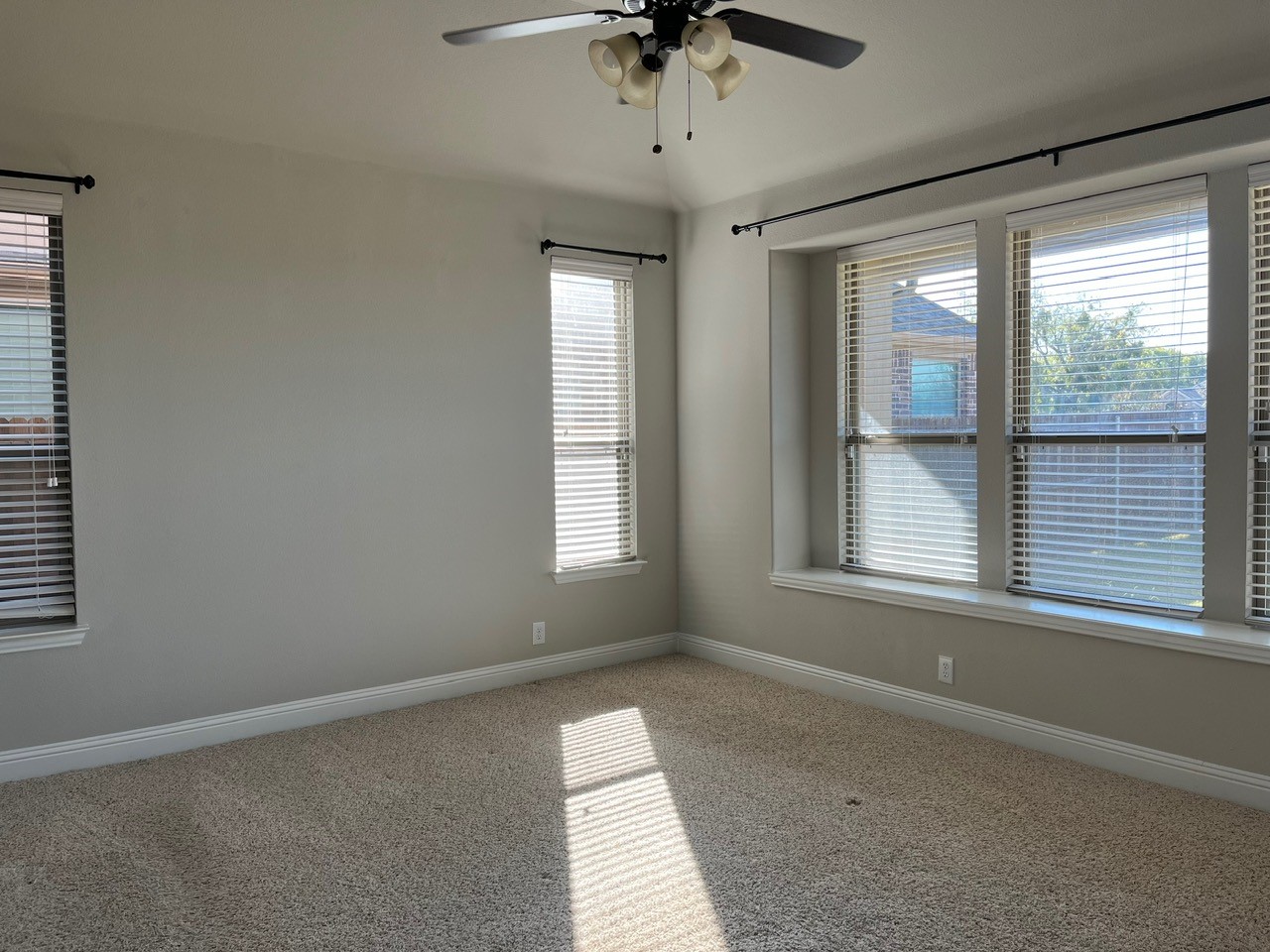 2103 Victoria Lane , Princeton, TX, 75407 | 20912520 | Realty Texas LLC