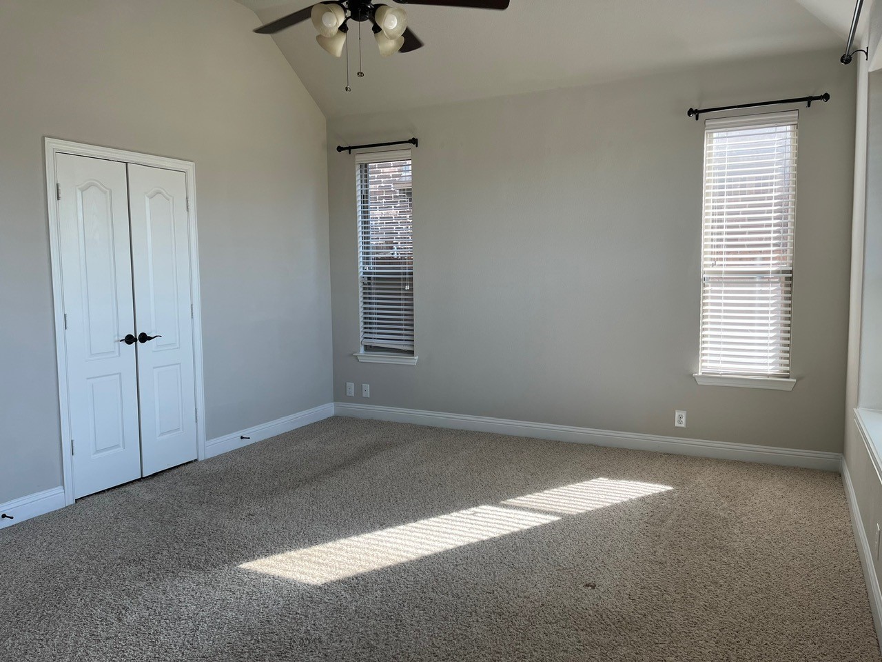 2103 Victoria Lane , Princeton, TX, 75407 | 20912520 | Realty Texas LLC