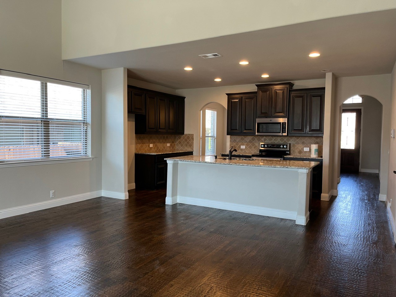2103 Victoria Lane , Princeton, TX, 75407 | 20912520 | Realty Texas LLC