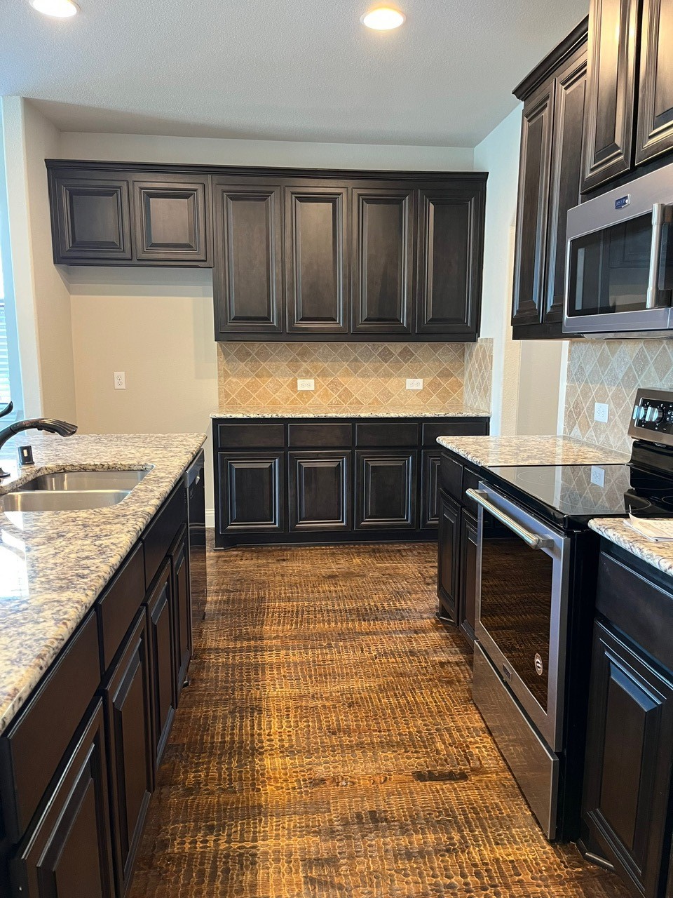 2103 Victoria Lane , Princeton, TX, 75407 | 20912520 | Realty Texas LLC