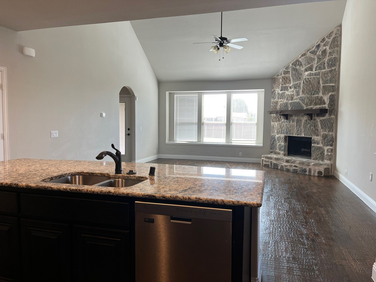 2103 Victoria Lane , Princeton, TX, 75407 | 20912520 | Realty Texas LLC