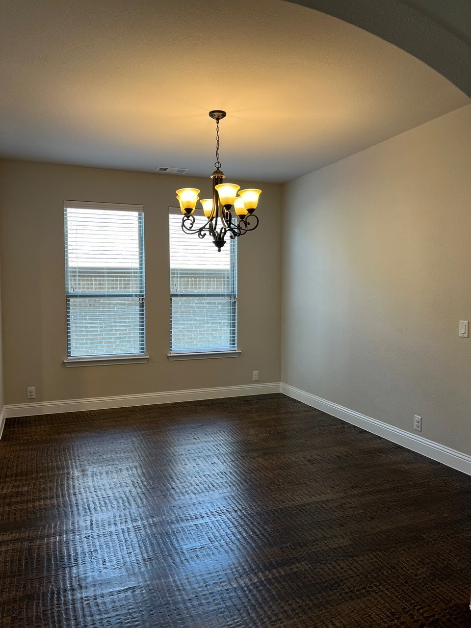2103 Victoria Lane , Princeton, TX, 75407 | 20912520 | Realty Texas LLC