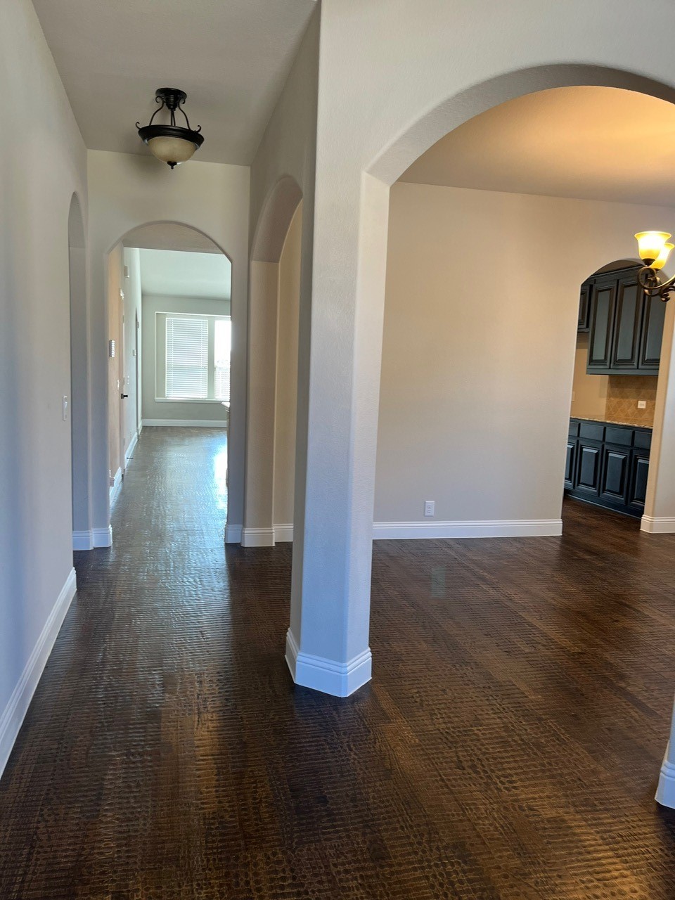 2103 Victoria Lane , Princeton, TX, 75407 | 20912520 | Realty Texas LLC