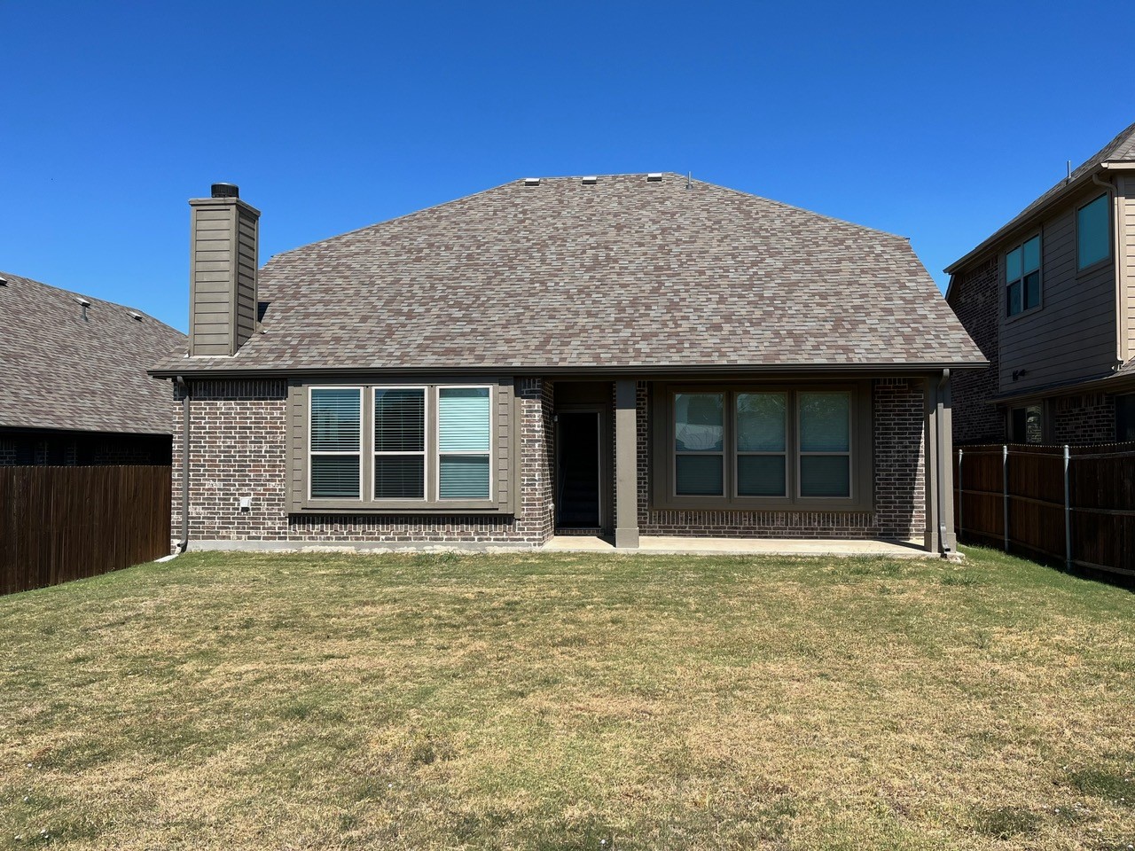 2103 Victoria Lane , Princeton, TX, 75407 | 20912520 | Realty Texas LLC