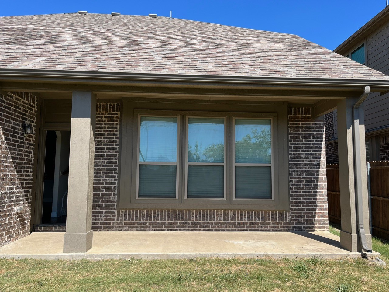 2103 Victoria Lane , Princeton, TX, 75407 | 20912520 | Realty Texas LLC