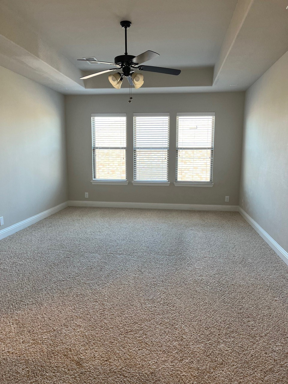 2103 Victoria Lane , Princeton, TX, 75407 | 20912520 | Realty Texas LLC