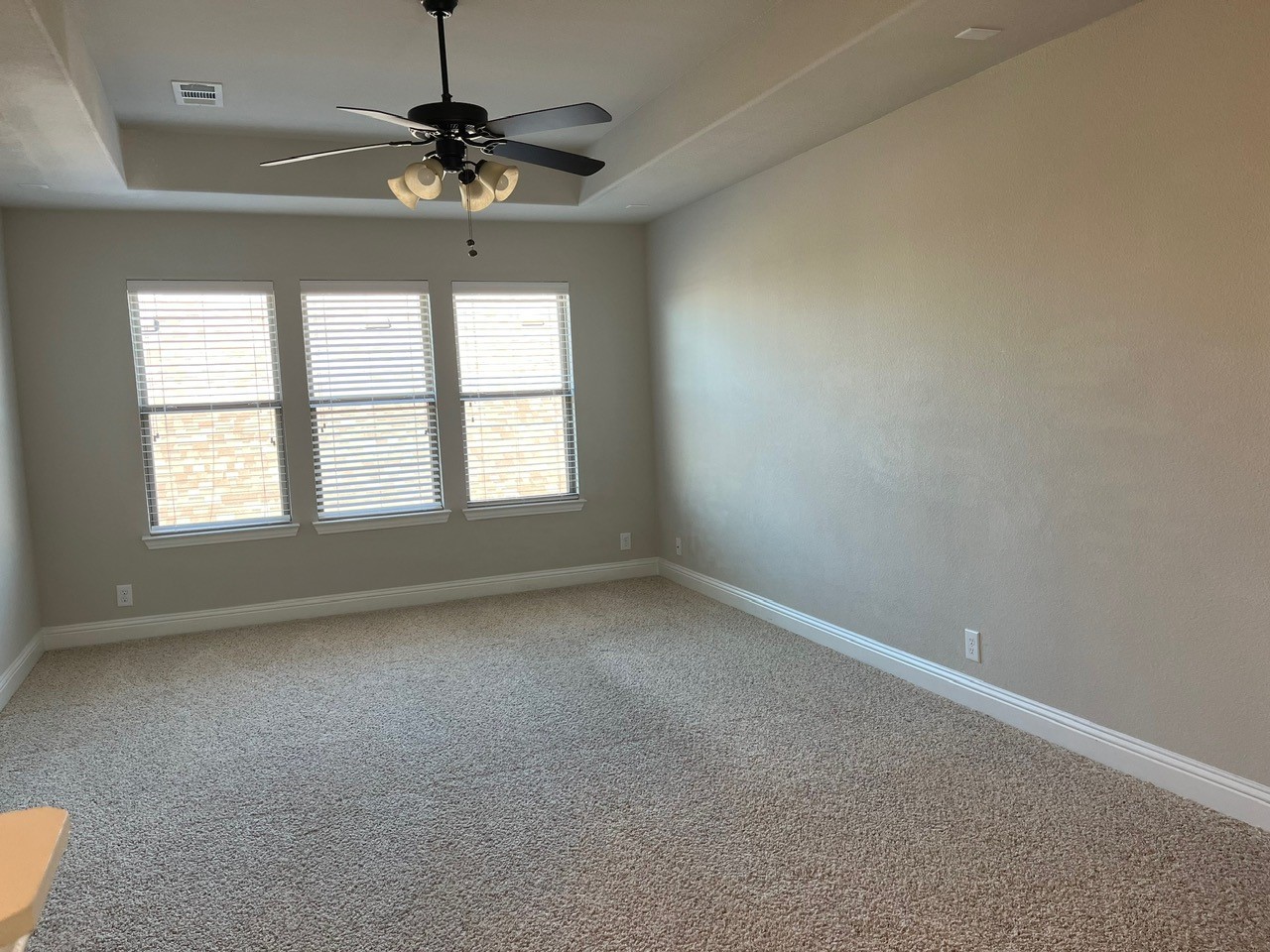 2103 Victoria Lane , Princeton, TX, 75407 | 20912520 | Realty Texas LLC