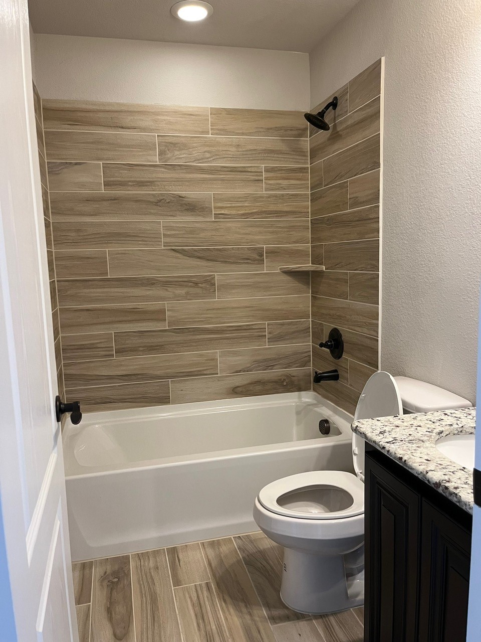 2103 Victoria Lane , Princeton, TX, 75407 | 20912520 | Realty Texas LLC