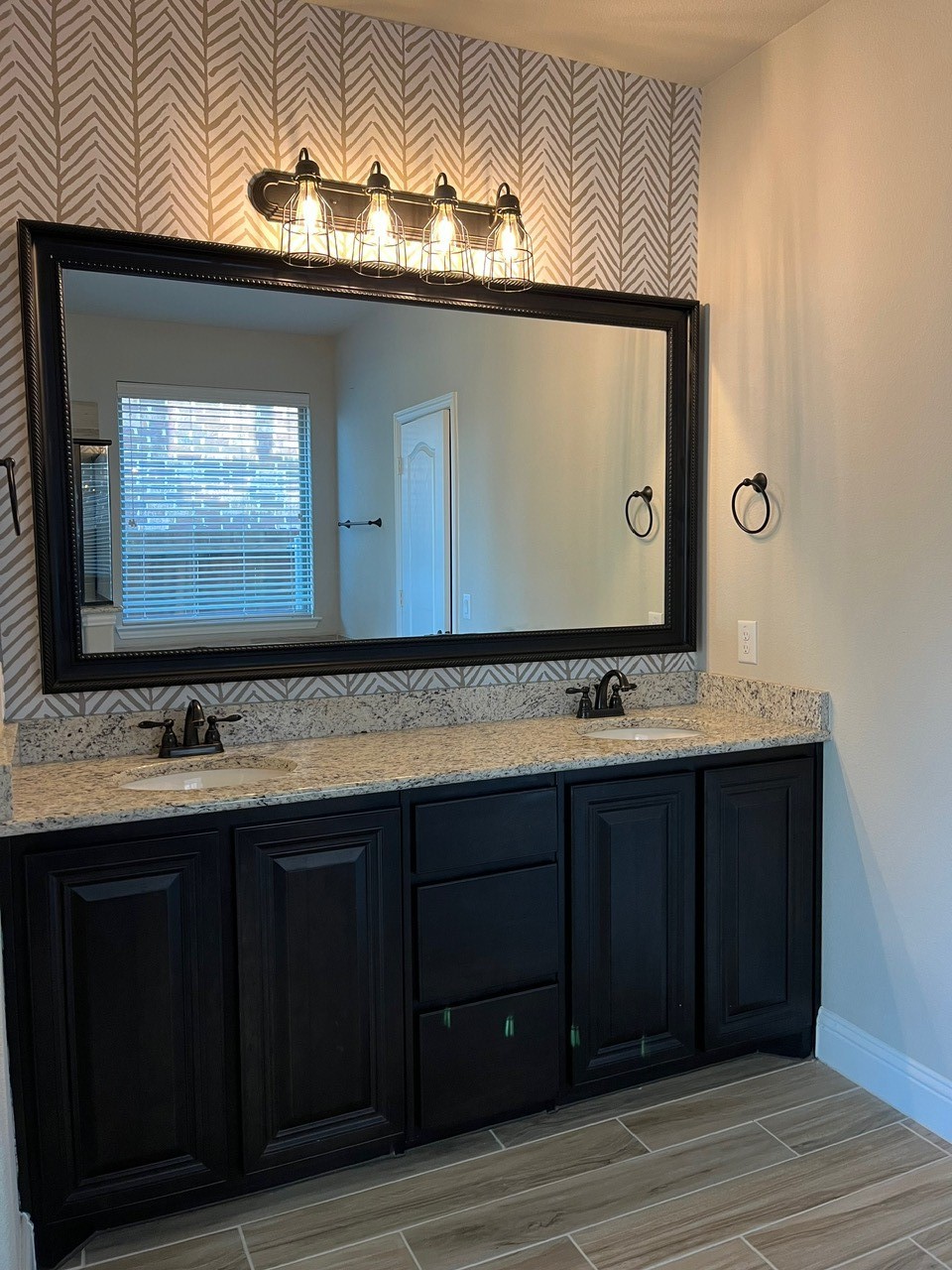 2103 Victoria Lane , Princeton, TX, 75407 | 20912520 | Realty Texas LLC