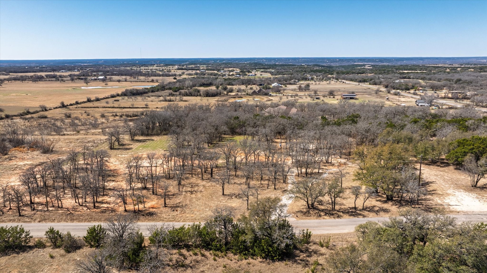 1918 Coleman Ranch Road , Tolar, TX, 76476 | 20922091 | Realty Texas LLC