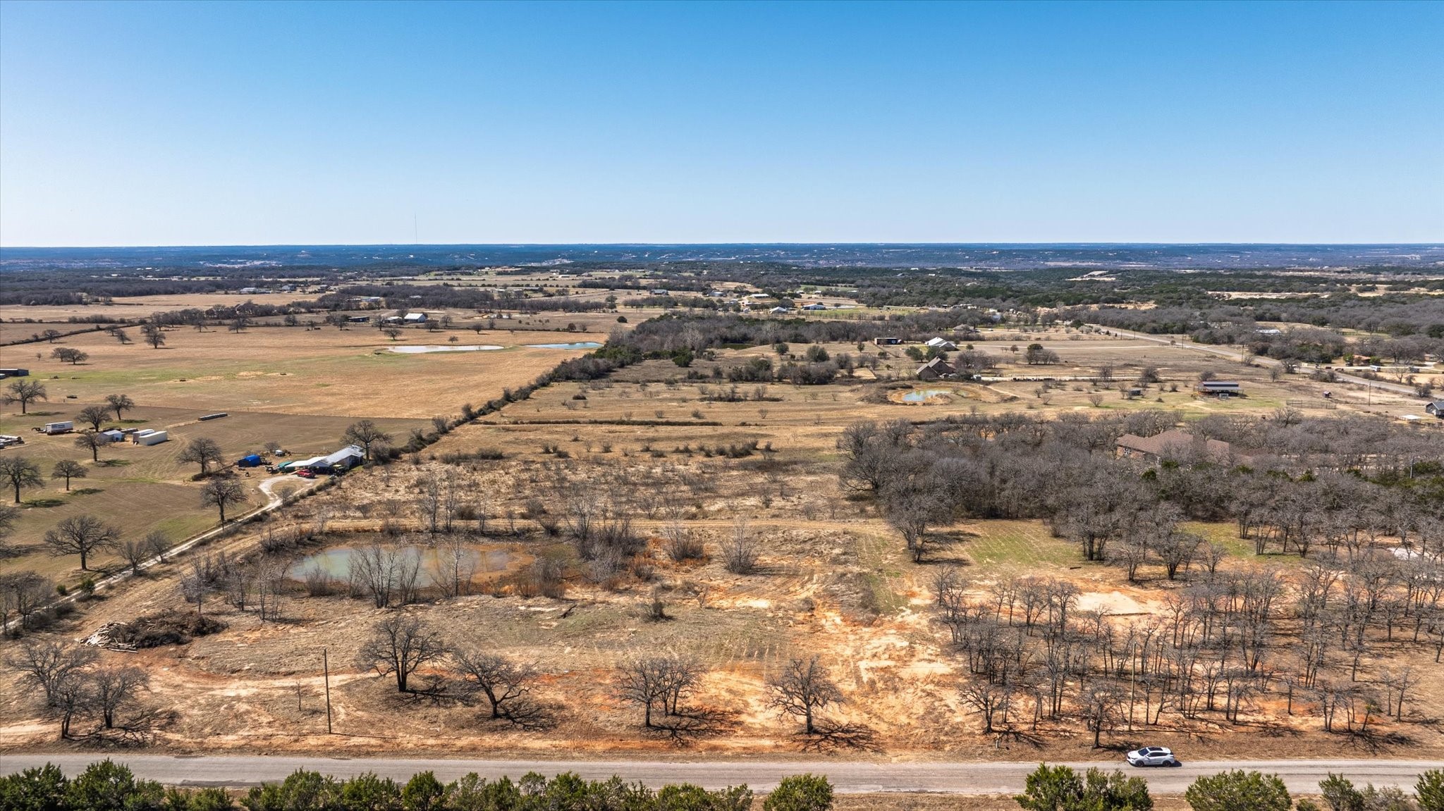 1918 Coleman Ranch Road , Tolar, TX, 76476 | 20922091 | Realty Texas LLC