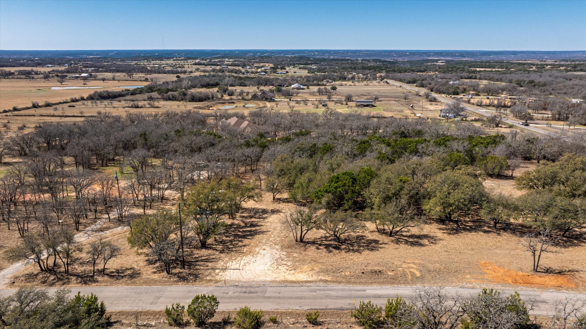 1918 Coleman Ranch Road , Tolar, TX, 76476 | 20922091 | Realty Texas LLC