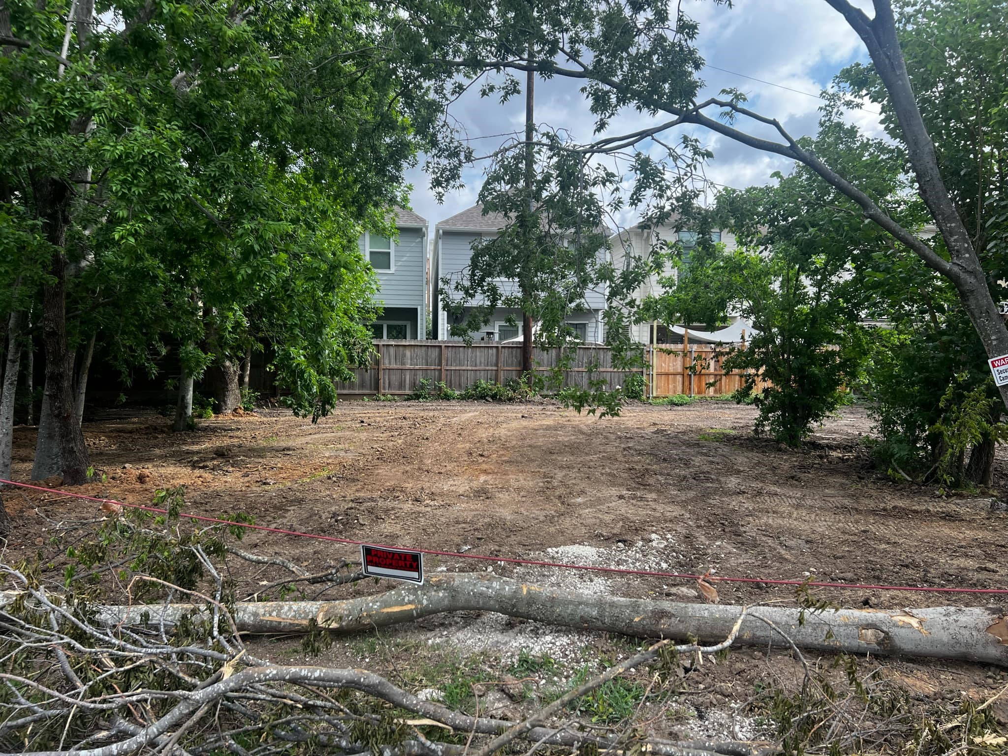 4410 Allen Street , Houston, TX, 77007 | 86308474 | Realty Texas LLC