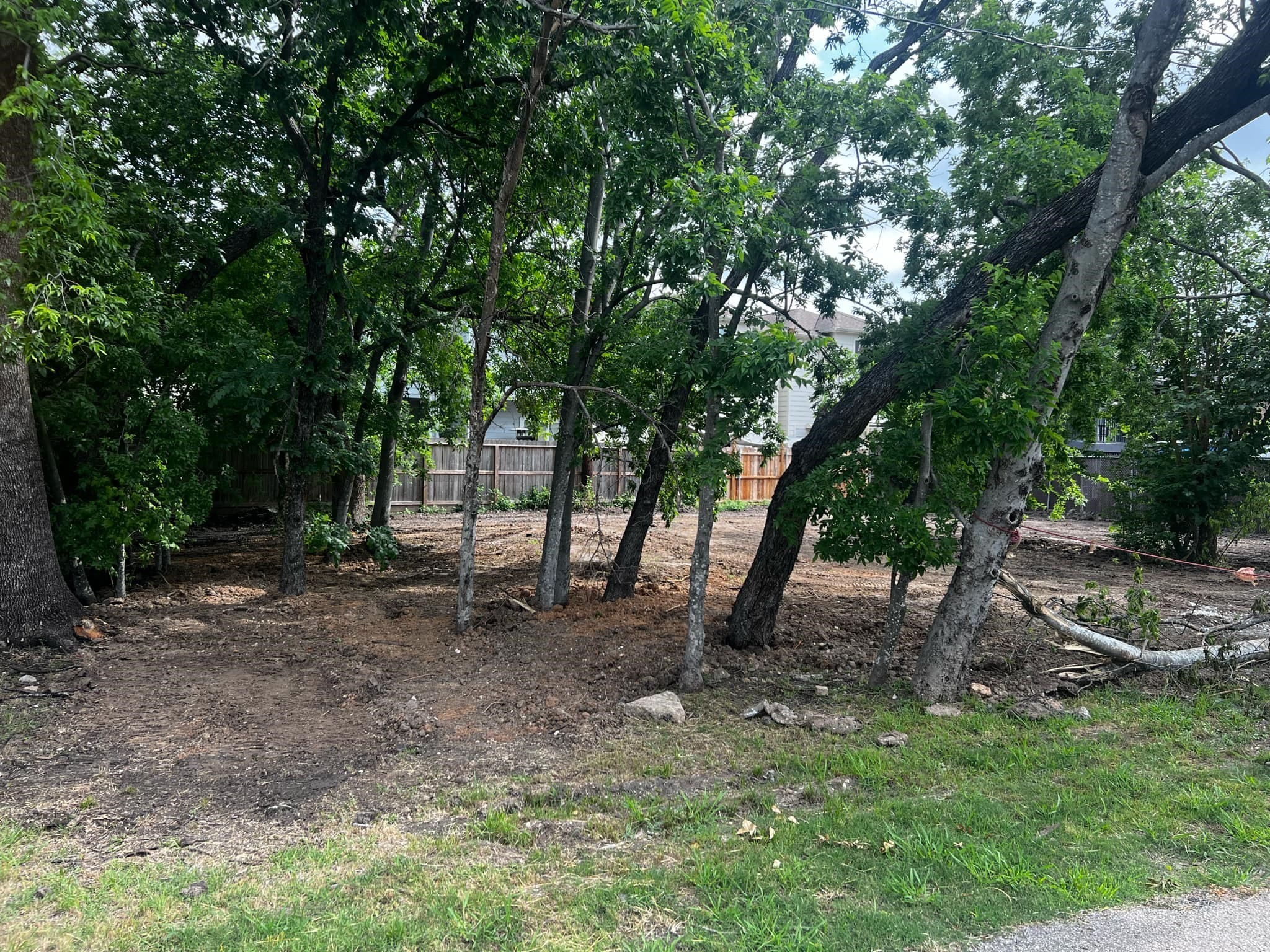 4410 Allen Street , Houston, TX, 77007 | 86308474 | Realty Texas LLC