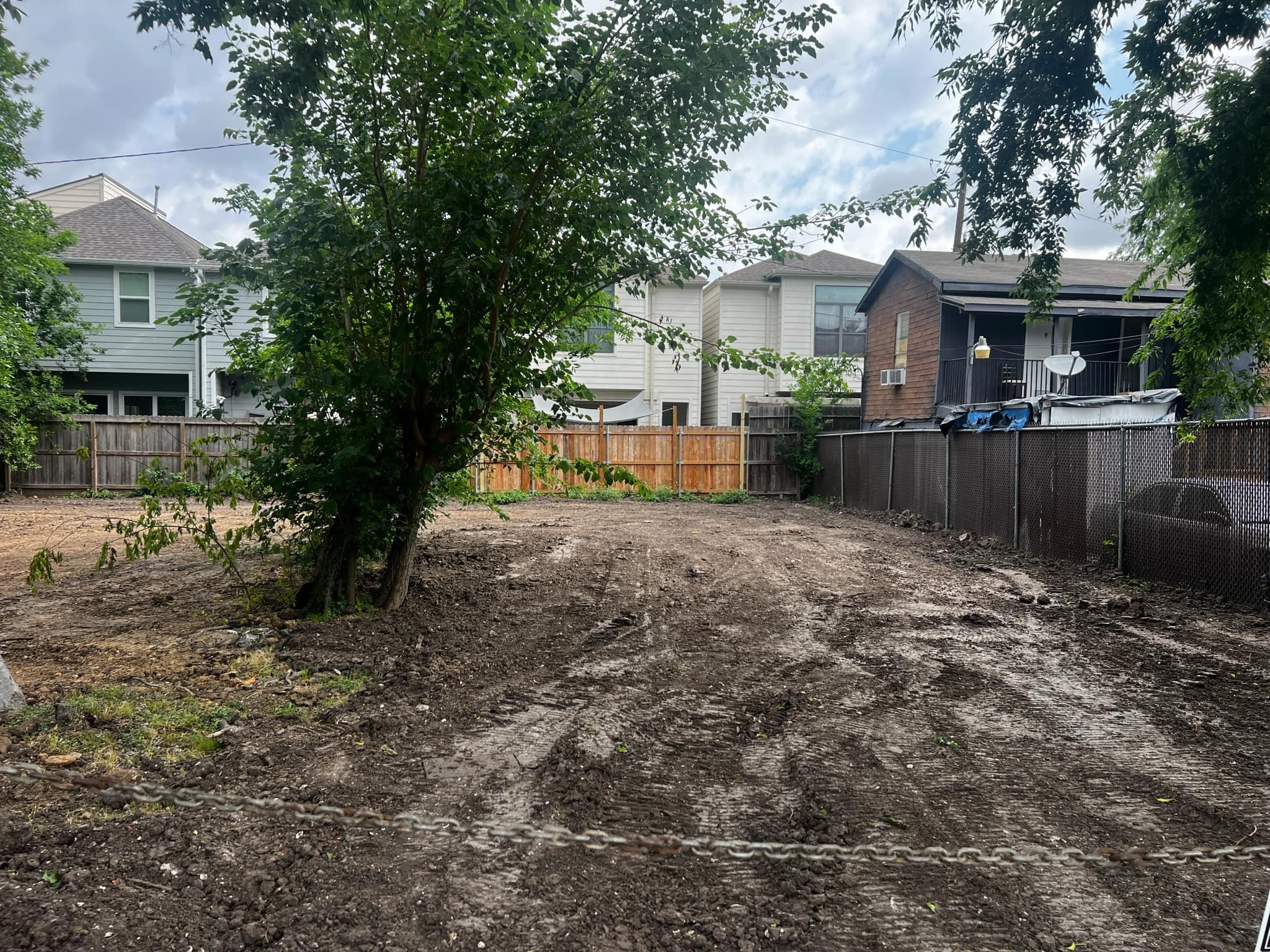 4410 Allen Street , Houston, TX, 77007 | 86308474 | Realty Texas LLC