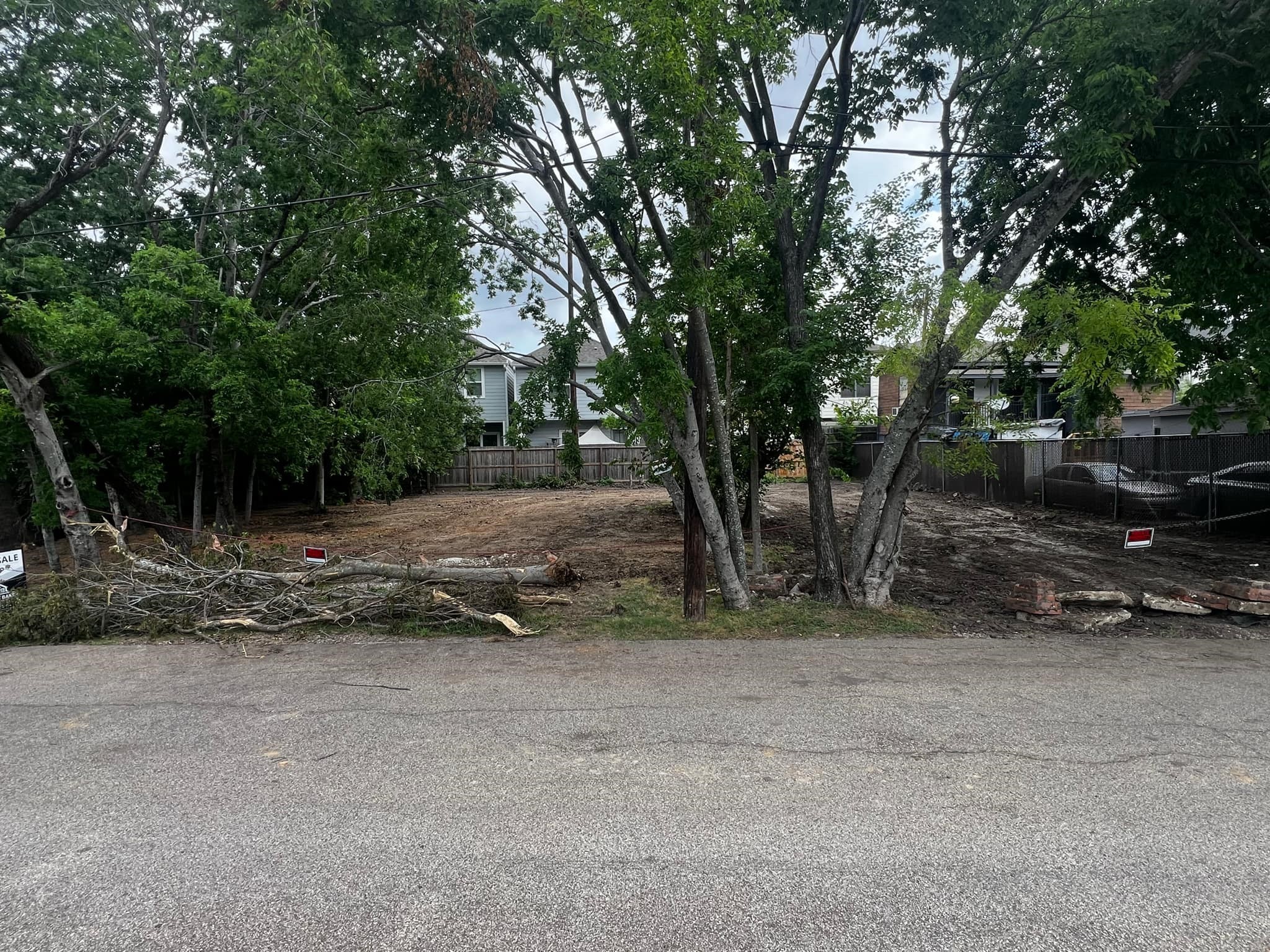 4410 Allen Street , Houston, TX, 77007 | 86308474 | Realty Texas LLC