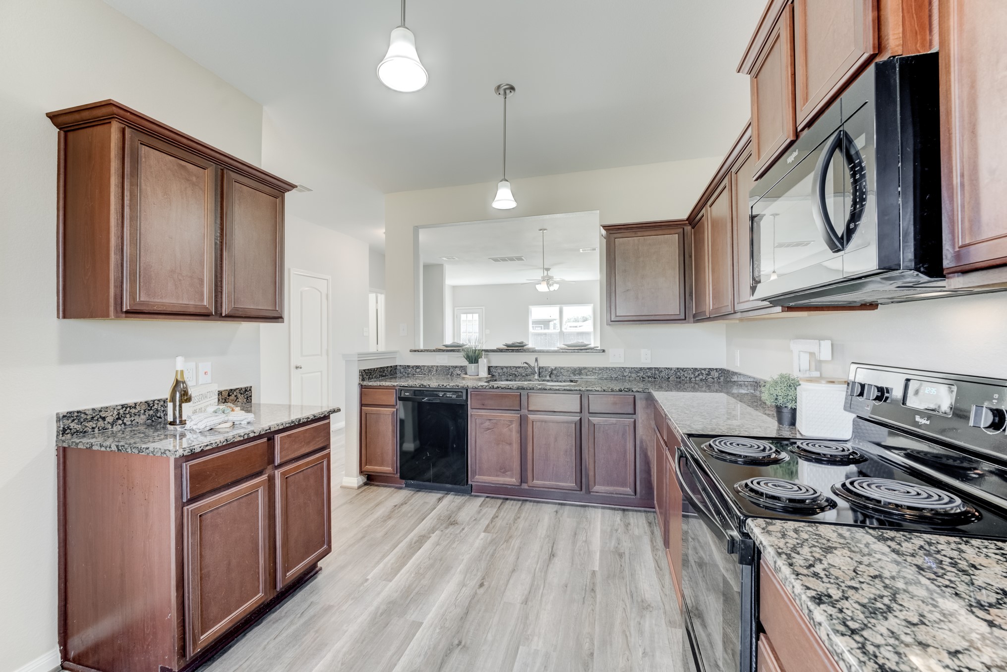 26055 Allan Poe Drive , Magnolia, TX, 77355 | 97976676 | Realty Texas LLC