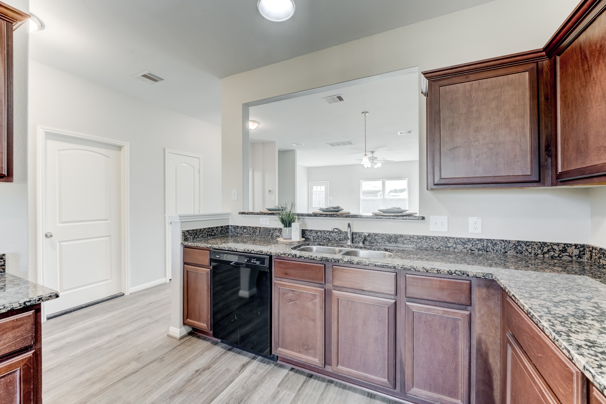 26055 Allan Poe Drive , Magnolia, TX, 77355 | 97976676 | Realty Texas LLC
