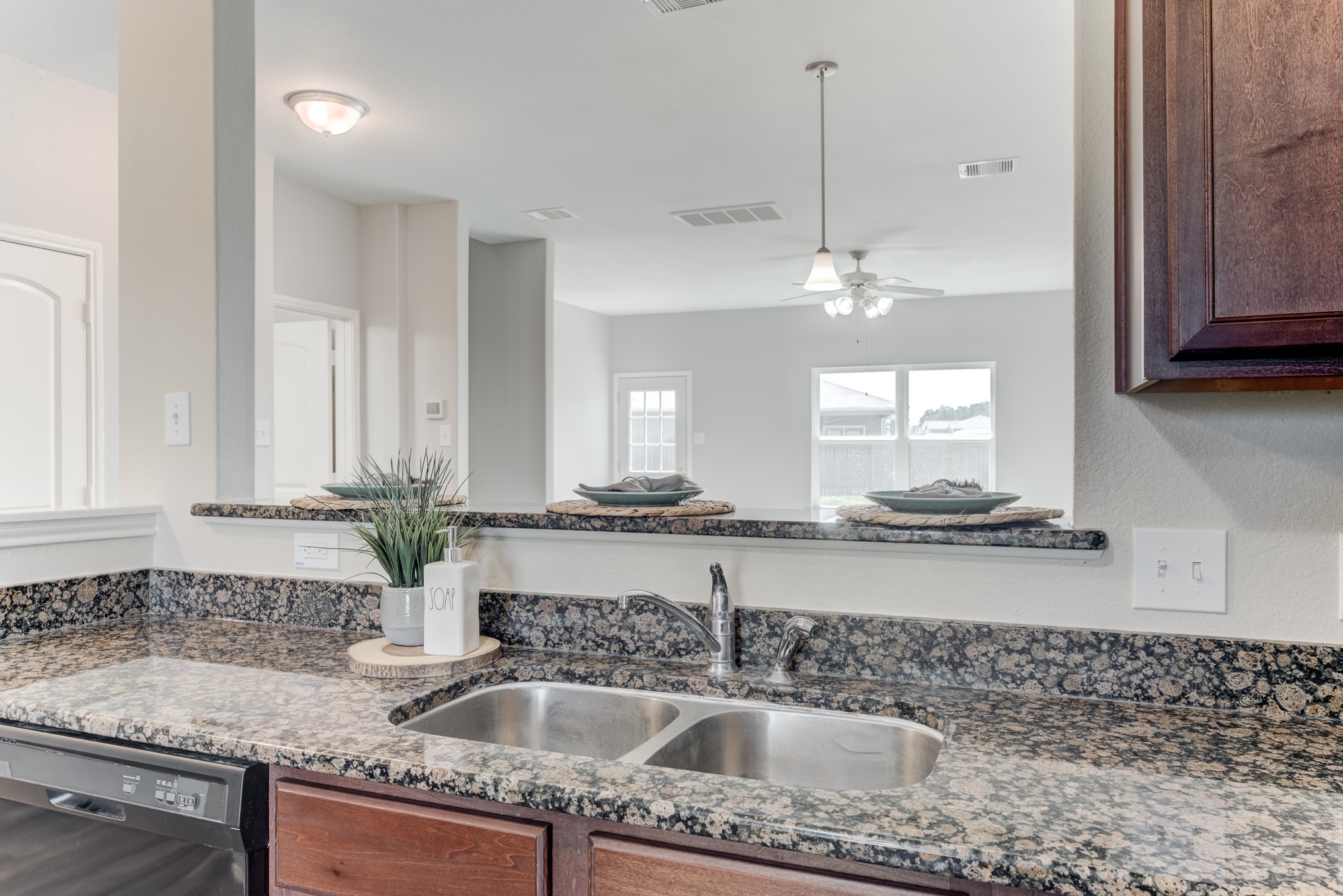 26055 Allan Poe Drive , Magnolia, TX, 77355 | 97976676 | Realty Texas LLC
