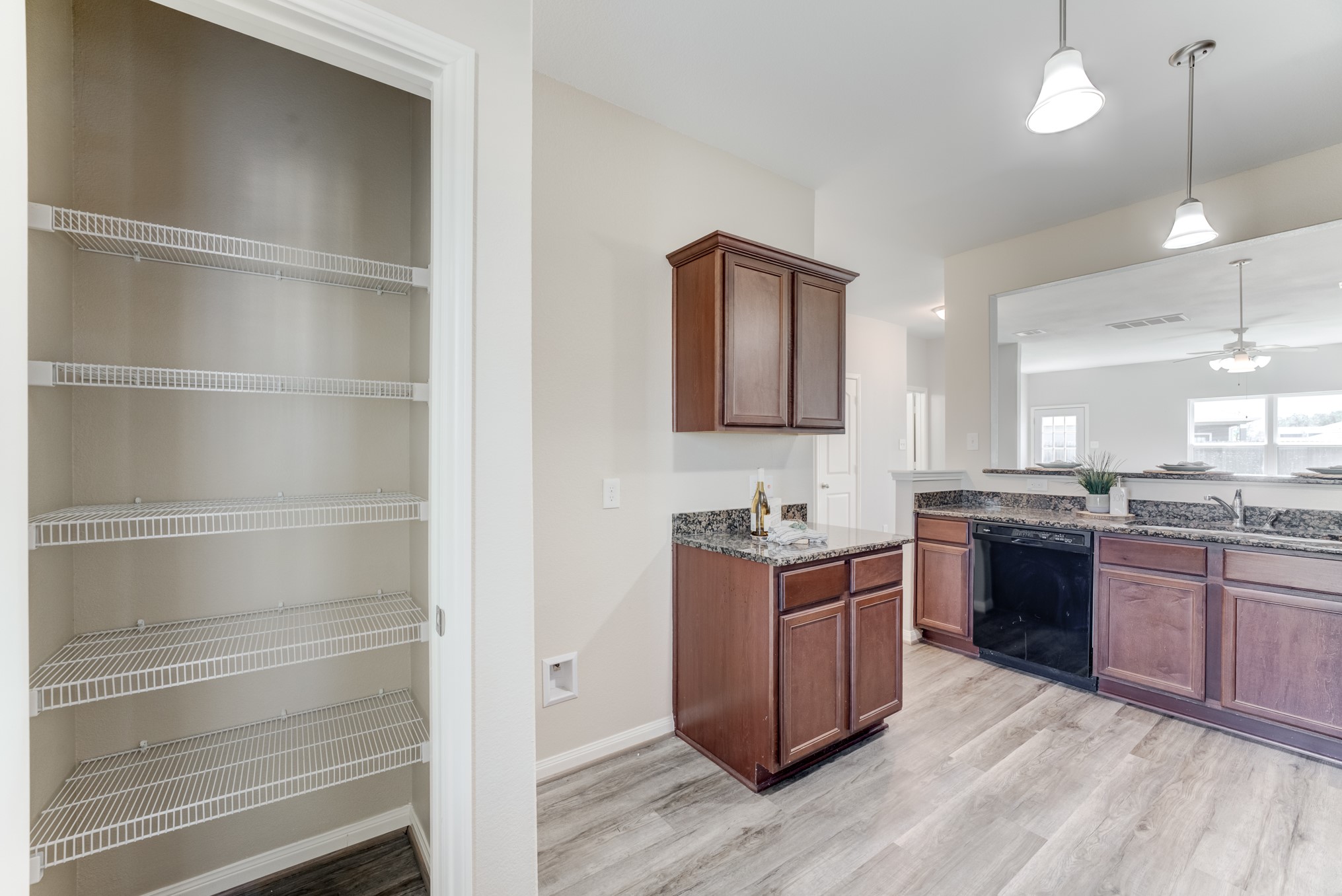26055 Allan Poe Drive , Magnolia, TX, 77355 | 97976676 | Realty Texas LLC
