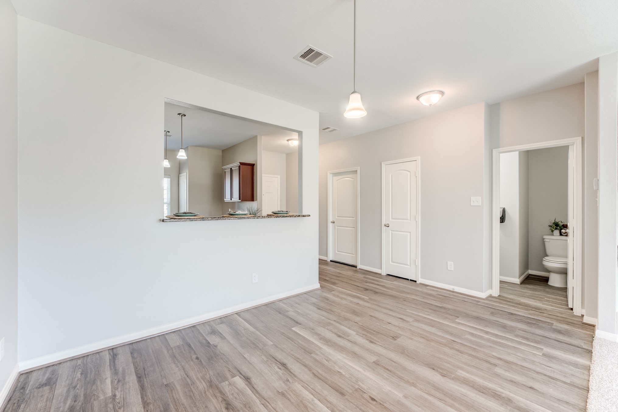 26055 Allan Poe Drive , Magnolia, TX, 77355 | 97976676 | Realty Texas LLC