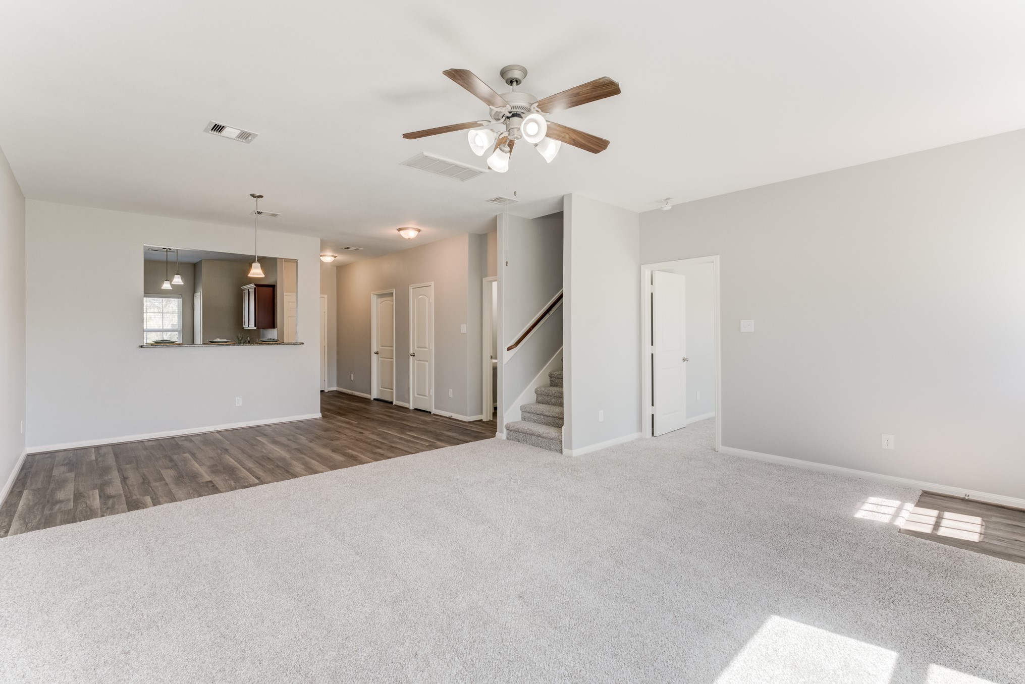 26055 Allan Poe Drive , Magnolia, TX, 77355 | 97976676 | Realty Texas LLC