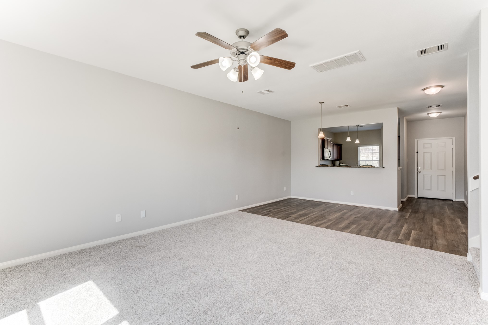 26055 Allan Poe Drive , Magnolia, TX, 77355 | 97976676 | Realty Texas LLC
