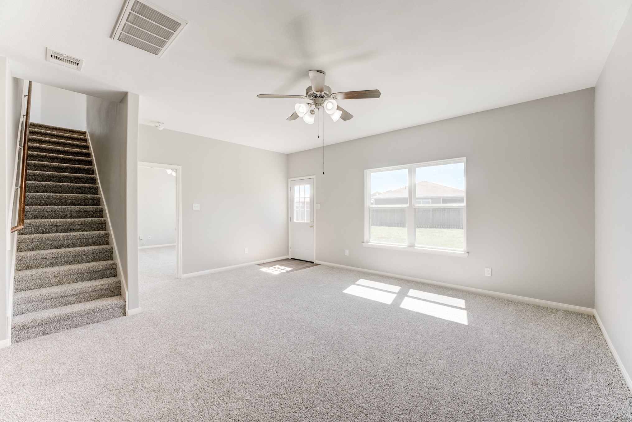 26055 Allan Poe Drive , Magnolia, TX, 77355 | 97976676 | Realty Texas LLC