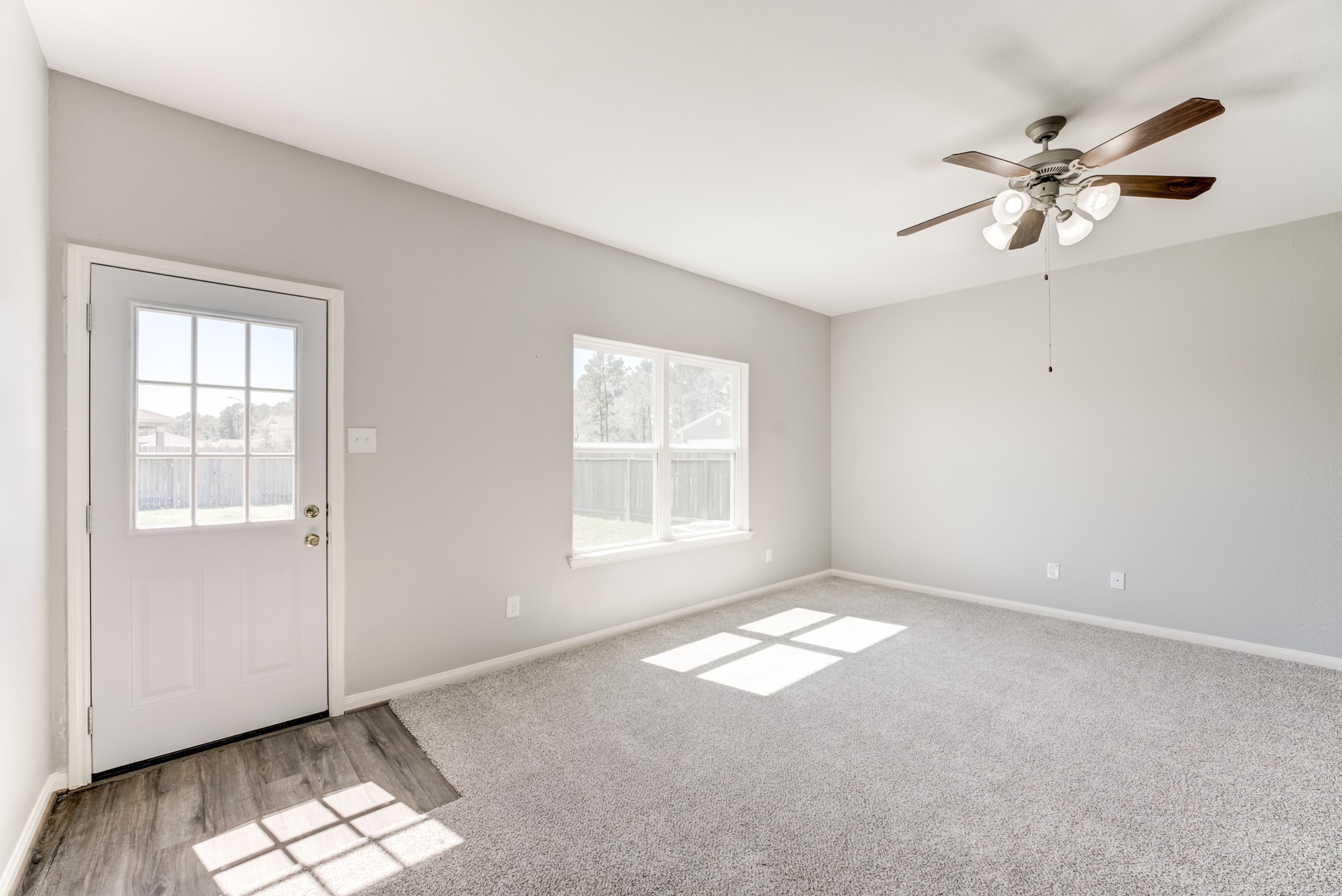26055 Allan Poe Drive , Magnolia, TX, 77355 | 97976676 | Realty Texas LLC
