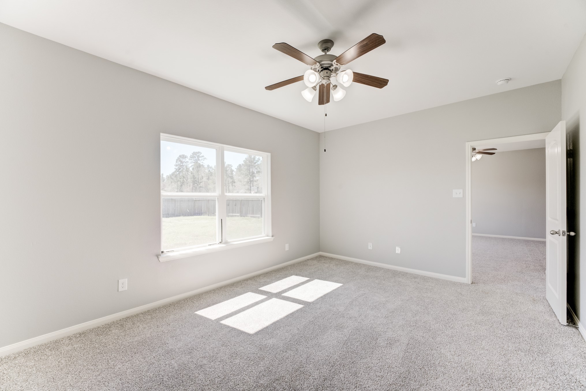 26055 Allan Poe Drive , Magnolia, TX, 77355 | 97976676 | Realty Texas LLC