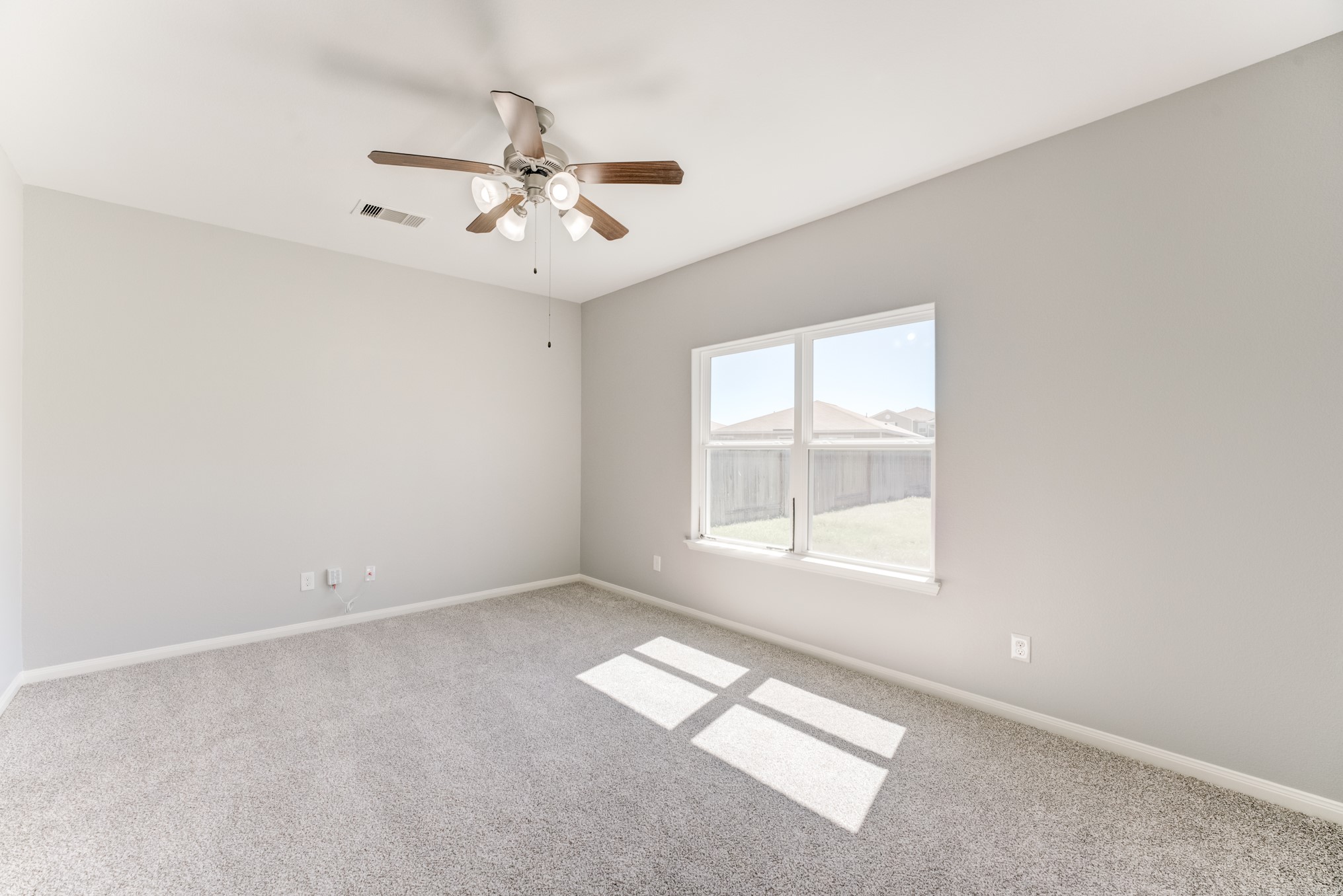 26055 Allan Poe Drive , Magnolia, TX, 77355 | 97976676 | Realty Texas LLC