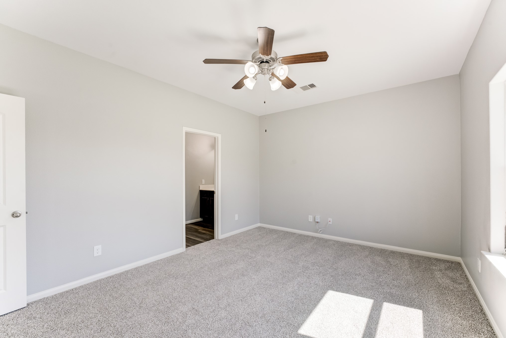 26055 Allan Poe Drive , Magnolia, TX, 77355 | 97976676 | Realty Texas LLC