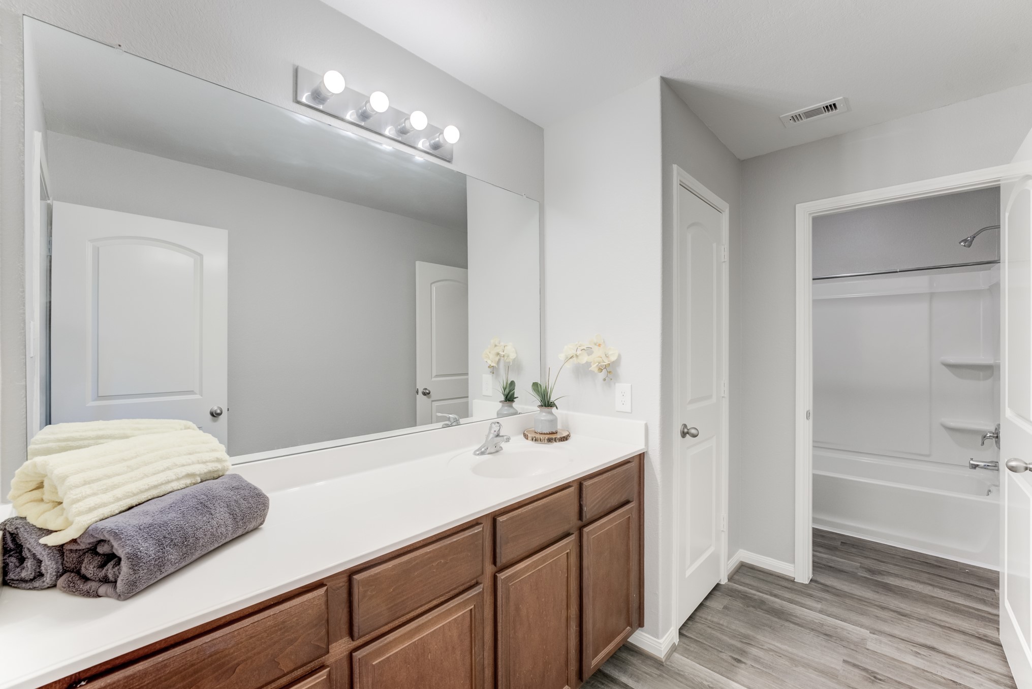 26055 Allan Poe Drive , Magnolia, TX, 77355 | 97976676 | Realty Texas LLC