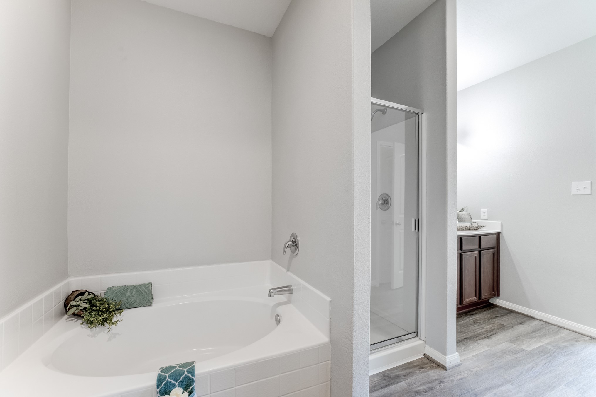 26055 Allan Poe Drive , Magnolia, TX, 77355 | 97976676 | Realty Texas LLC