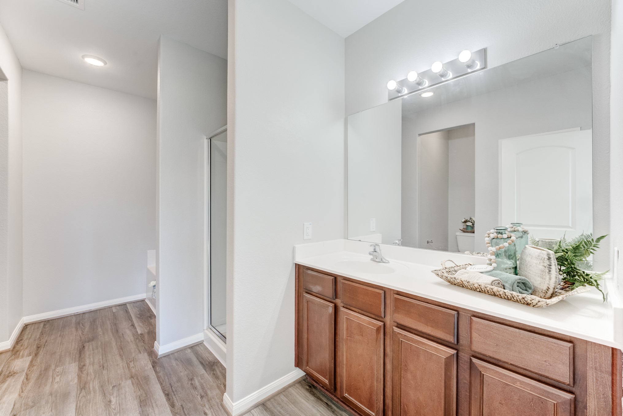 26055 Allan Poe Drive , Magnolia, TX, 77355 | 97976676 | Realty Texas LLC
