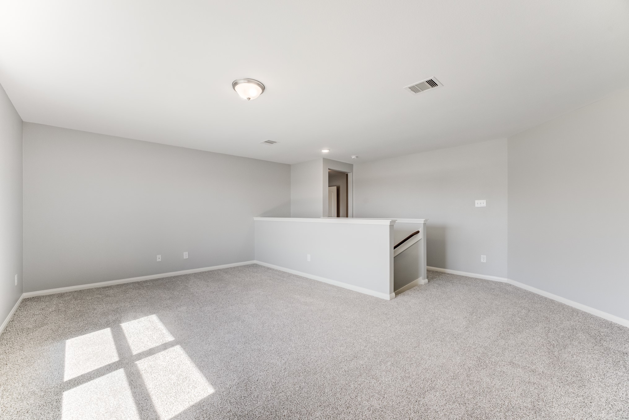 26055 Allan Poe Drive , Magnolia, TX, 77355 | 97976676 | Realty Texas LLC