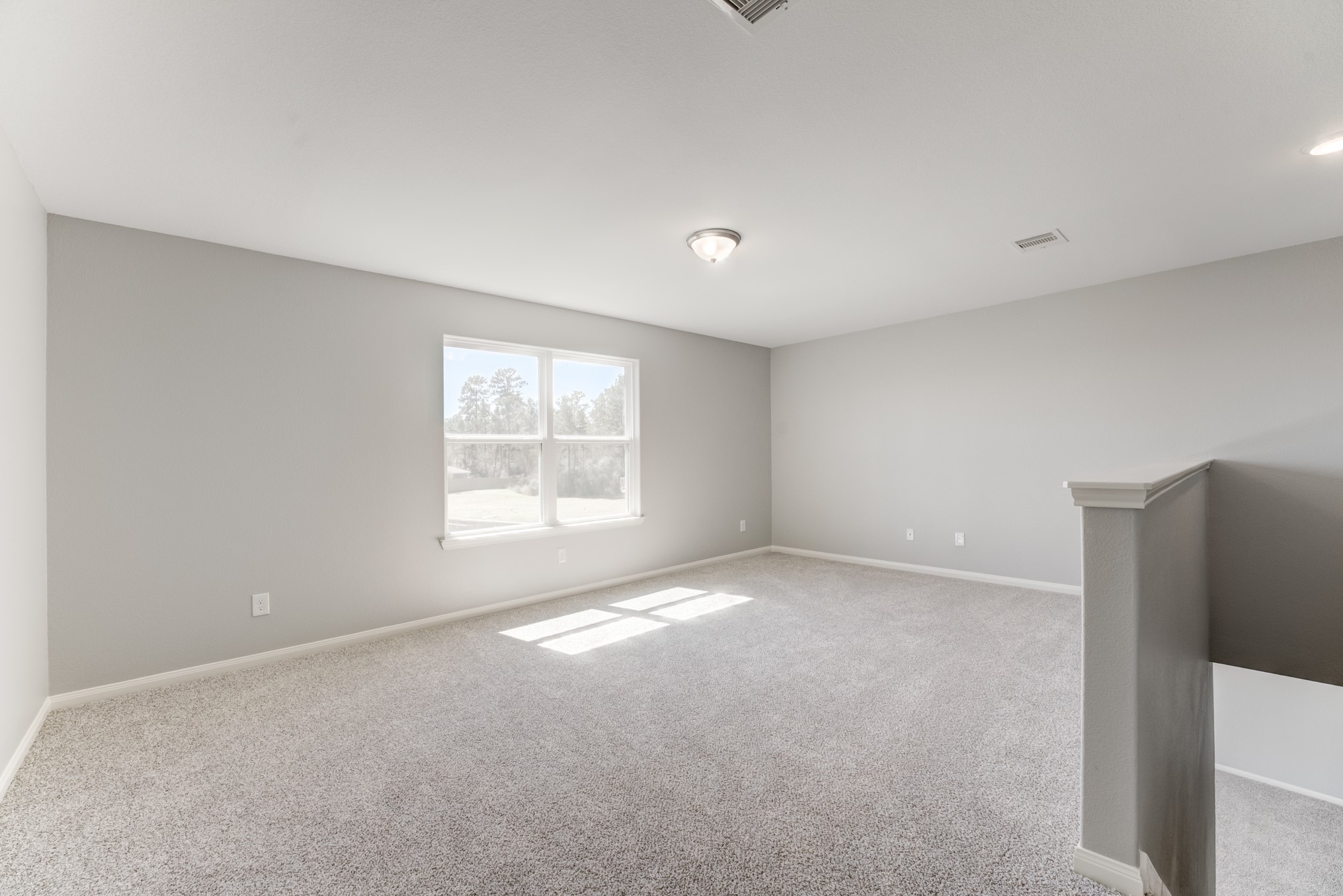 26055 Allan Poe Drive , Magnolia, TX, 77355 | 97976676 | Realty Texas LLC