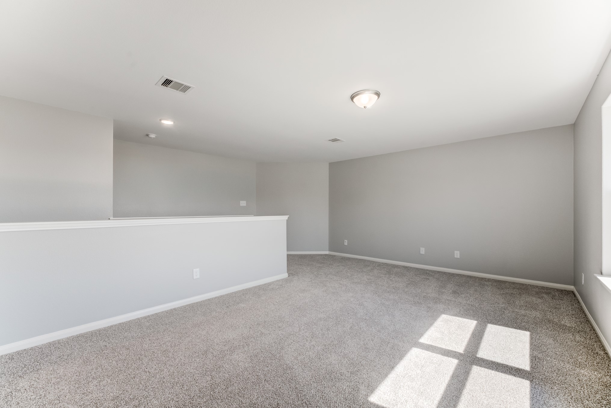 26055 Allan Poe Drive , Magnolia, TX, 77355 | 97976676 | Realty Texas LLC