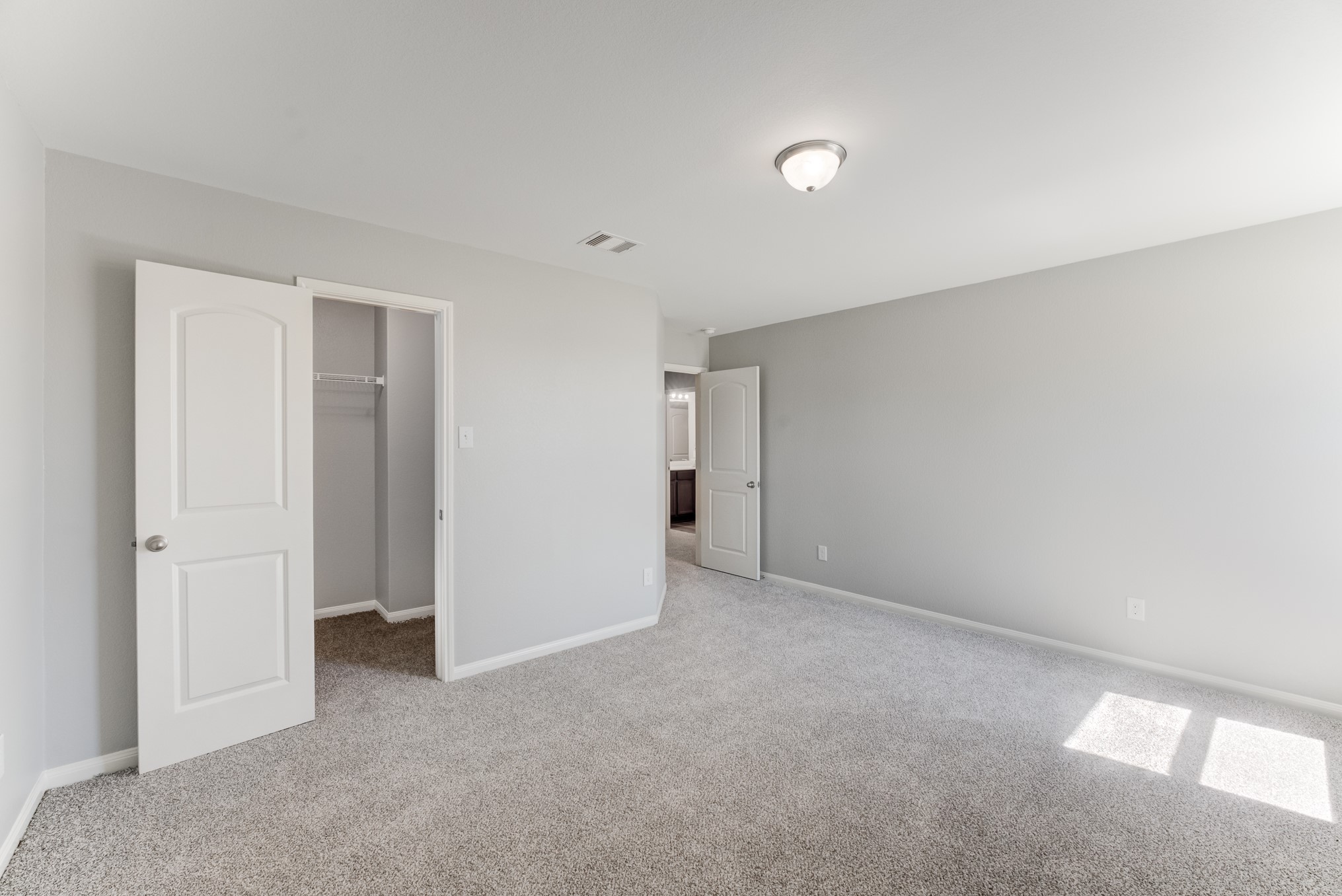 26055 Allan Poe Drive , Magnolia, TX, 77355 | 97976676 | Realty Texas LLC