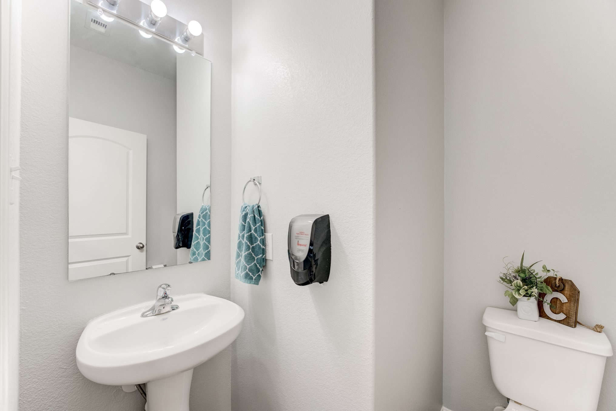 26055 Allan Poe Drive , Magnolia, TX, 77355 | 97976676 | Realty Texas LLC
